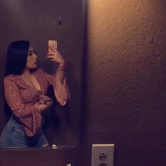 graceperez_